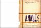Nº 3 julio-sept 1965 ingreso 42963.pdf.jpg