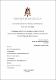 Trabajo de Titulacion.pdf.jpg