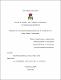 Trabajo de Titulacion.pdf.jpg