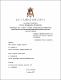Trabajo-de-Titulación.pdf.jpg