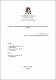 Trabajo de Titulacion.pdf.jpg