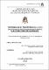 Tesis.pdf.jpg