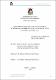 TESIS.pdf.jpg