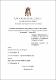 Trabjao de titulación.pdf.jpg