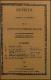 Nº2 Abril 1890 ingreso 3257-2.pdf.jpg