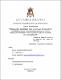 Trabajo-de-Titulación.pdf.jpg