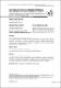 1037-3187-1-PB.pdf.jpg