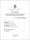 Trabajo de titulacion.pdf.jpg