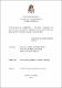 TESIS.pdf.jpg