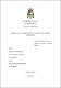 Trabajo de Titulación.pdf.jpg