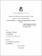 Trabajo-de-Titulación.pdf.jpg