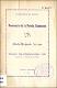 Presencia de la Poesía Cuencana 28.pdf.jpg