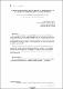 1176-3598-1-PB.pdf.jpg