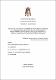 Trabajo de titulación.pdf.jpg