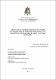 Tesis Pregrado.pdf.jpg