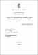 Tesis.pdf.jpg