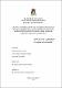 Tesis Pregrado.pdf.pdf.jpg