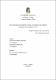 Trabajo de titulación.pdf.jpg