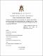 Trabajo de Titulación.pdf.jpg