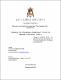 Trabajo de Titulacion.pdf.jpg