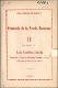 Presencia de la Poesía Cuencana 11.pdf.jpg