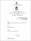 TESIS.pdf.jpg