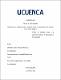 Trabajo de Titulacion.pdf.jpg