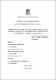 Trabajo de Titulacion.pdf.jpg
