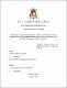 Trabajo de Titulacion.pdf.jpg