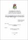 Trabajo de titulación.pdf.jpg