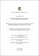 Trabajo de titulación.pdf.jpg