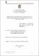 Tesis de Pregrado.pdf.jpg
