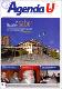 Agenda U No.1 116662.pdf.jpg