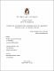 1. Trabajo de titulación (1).pdf.jpg