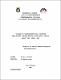 TESIS.pdf.jpg