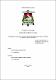 Trabajo de Titulación.pdf.jpg