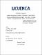 Trabajo-de-Titulación.pdf.jpg