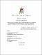 Trabajo de Titulación.pdf.jpg