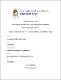 Trabajo de titulacion.pdf.jpg