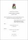 TRABAJO DE TITULACION.pdf.jpg