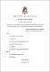 Trabajo de Titulación.pdf.jpg