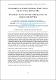2. 1589-4823-2-PB.pdf.jpg