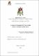 TESIS.pdf.jpg
