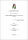 Tesis.pdf.jpg