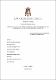 Trabajo de Titulacion.pdf.jpg