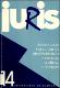 Iuris nº14 si9048.pdf.jpg