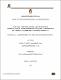 TESIS.pdf.jpg