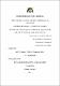 Tesis.pdf.jpg