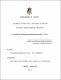 Trabajo de titulación.pdf.jpg