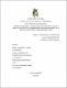 Trabajo de titulación.pdf.jpg
